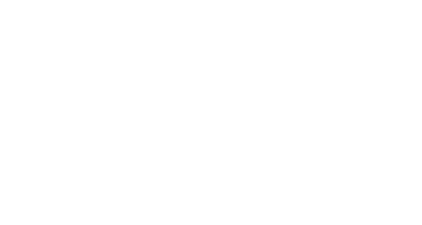 Журнал ЖБСК